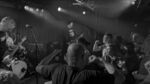 Gimp Fist - 14 (Monkeys, Hamburg, 02.05.2025).jpg