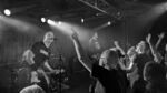 Gimp Fist - 15 (Monkeys, Hamburg, 02.05.2025).jpg