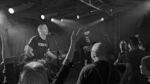 Gimp Fist - 16 (Monkeys, Hamburg, 02.05.2025).jpg