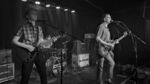 The Spitfires - 1 (Indra, Hamburg, 17.05.2025).jpg