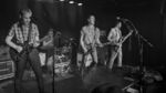 The Spitfires - 2 (Indra, Hamburg, 17.05.2025).jpg