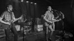 The Spitfires - 3 (Indra, Hamburg, 17.05.2025).jpg