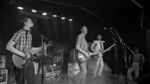 The Spitfires - 4 (Indra, Hamburg, 17.05.2025).jpg