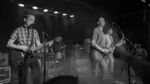 The Spitfires - 6 (Indra, Hamburg, 17.05.2025).jpg