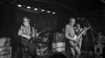 The Spitfires - 7 (Indra, Hamburg, 17.05.2025).jpg
