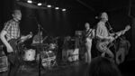 The Spitfires - 8 (Indra, Hamburg, 17.05.2025).jpg