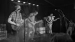 The Spitfires - 9 (Indra, Hamburg, 17.05.2025).jpg