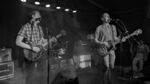 The Spitfires - 10 (Indra, Hamburg, 17.05.2025).jpg