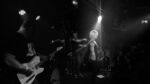 Neighborhood Brats (Hafenklang, Hamburg, 27.08.2016)