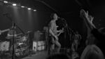 The Spitfires - 12 (Indra, Hamburg, 17.05.2025).jpg