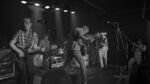 The Spitfires - 14 (Indra, Hamburg, 17.05.2025).jpg