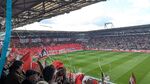 FCSPVFLB_1.jpg