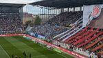 FCSPVFLB_3.jpg