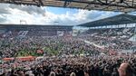 FCSPVFLB_6.jpg