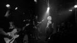 Neighborhood Brats (Hafenklang, Hamburg, 27.08.2016)