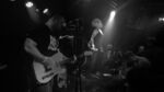 Neighborhood Brats (Hafenklang, Hamburg, 27.08.2016)