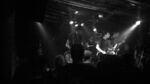 Radioactivity (Hafenklang, Hamburg, 27.08.2016)