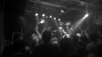 Radioactivity (Hafenklang, Hamburg, 27.08.2016)