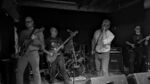 Lost Legion - 1 (Hafenklang, Hamburg, 16.06.2025).jpg