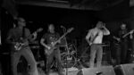 Lost Legion - 2 (Hafenklang, Hamburg, 16.06.2025).jpg