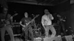 Lost Legion - 3 (Hafenklang, Hamburg, 16.06.2025).jpg