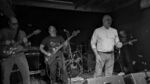 Lost Legion - 4 (Hafenklang, Hamburg, 16.06.2025).jpg