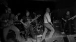 Lost Legion - 5 (Hafenklang, Hamburg, 16.06.2025).jpg