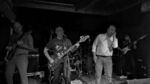 Lost Legion - 6 (Hafenklang, Hamburg, 16.06.2025).jpg