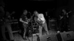 Lost Legion - 7 (Hafenklang, Hamburg, 16.06.2025).jpg