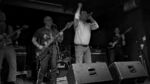 Lost Legion - 8 (Hafenklang, Hamburg, 16.06.2025).jpg