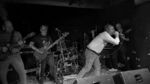 Lost Legion - 9 (Hafenklang, Hamburg, 16.06.2025).jpg