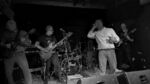 Lost Legion - 10 (Hafenklang, Hamburg, 16.06.2025).jpg