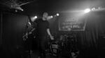 Razors - 1 (Monkeys, Hamburg, 20.06.2025).jpg
