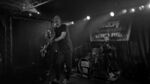 Razors - 2 (Monkeys, Hamburg, 20.06.2025).jpg