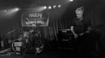 Razors - 3 (Monkeys, Hamburg, 20.06.2025).jpg