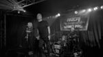 Razors - 4 (Monkeys, Hamburg, 20.06.2025).jpg