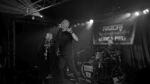 Razors - 5 (Monkeys, Hamburg, 20.06.2025).jpg