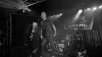Razors - 6 (Monkeys, Hamburg, 20.06.2025).jpg
