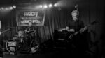 Razors - 7 (Monkeys, Hamburg, 20.06.2025).jpg