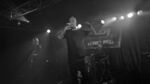 Razors - 8 (Monkeys, Hamburg, 20.06.2025).jpg