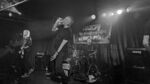 Razors - 9 (Monkeys, Hamburg, 20.06.2025).jpg