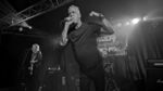 Razors - 10 (Monkeys, Hamburg, 20.06.2025).jpg