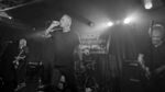 Razors - 11 (Monkeys, Hamburg, 20.06.2025).jpg