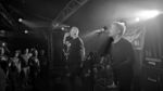 Razors - 12 (Monkeys, Hamburg, 20.06.2025).jpg