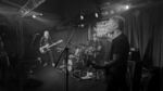 Razors - 13 (Monkeys, Hamburg, 20.06.2025).jpg