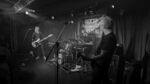 Razors - 14 (Monkeys, Hamburg, 20.06.2025).jpg