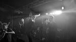 Razors - 15 (Monkeys, Hamburg, 20.06.2025).jpg