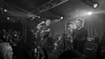 Razors - 16 (Monkeys, Hamburg, 20.06.2025).jpg