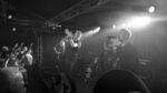 Razors - 17 (Monkeys, Hamburg, 20.06.2025).jpg