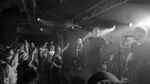 Razors - 18 (Monkeys, Hamburg, 20.06.2025).jpg